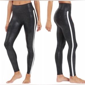 Spanx Leggings